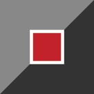 Gamma Technologies LLC logo