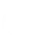 Global Telecom and IT Services logo