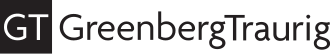Greenberg Traurig logo
