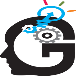 Global Technical Software Services, Inc. logo