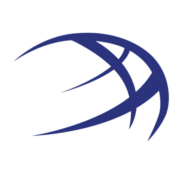 Strike Technologies, LLC logo