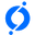 Global Traffic Technologies, LLC logo