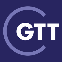 Gtt, LLC logo