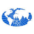 Guam Advance Enterprises, Inc. logo
