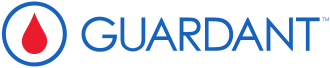 Guardant Health, Inc. logo