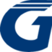 Guardian Drug Company, Inc. logo