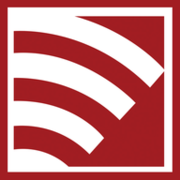 Codex Corp. logo