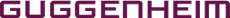 Guggenheim Partners logo