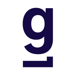 Guideline Geo Americas, Inc logo