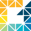 GuideOne Mutual Insurance Company logo