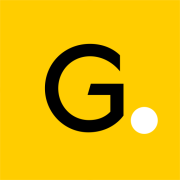 Guidepoint Global, LLC logo