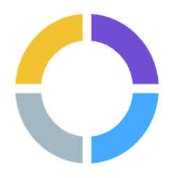 Safi Analytics PBC logo