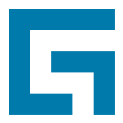 Guidewire Software, Inc. logo