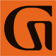Guild Education logo