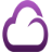 Guild Systems logo