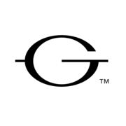 Gulfstream Aerospace logo