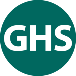 Gundersen Lutheran Administrative Services, Inc. logo