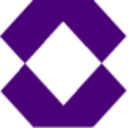 Gurucul Solutions logo