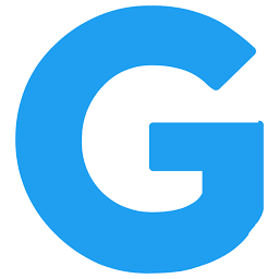 Guru Group, LLC logo
