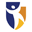 Guthrie logo