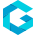 Gvktek logo