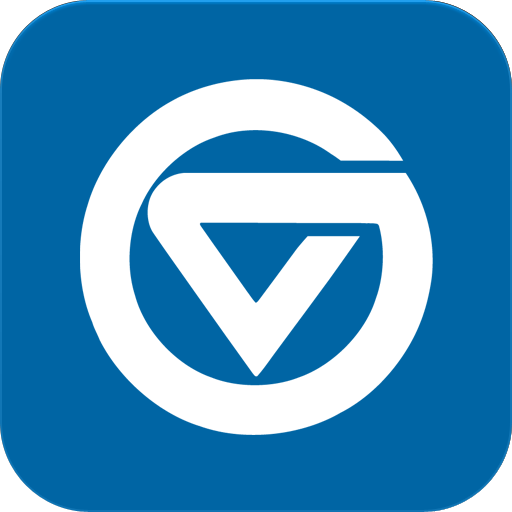 Grand Valley State University logo