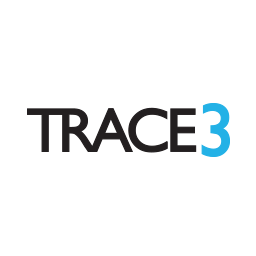 Groupware Technology logo