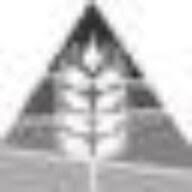 Great Western Malting Co. logo