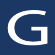 Gyansys Inc. logo