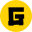 Guzman Y Gomez Corp logo