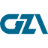 GZA GeoEnvironmental logo