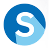Law Offices of Jacob J Sapochnick logo