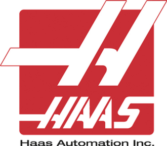 Haas Automation logo