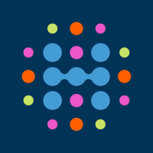 Hispanic Advocacy and Community Empowerment Through Research logo