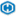 Hadiamondstar Software Solutions, LLC. logo
