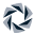 Haeco Cabin Solutions, LLC logo