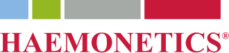 Haemonetics logo