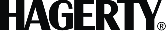 Hagerty Management, LLC logo