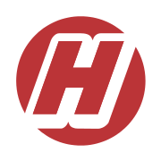 Hagie Manufacturing Company logo