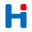Hailiang Copper Texas Inc logo