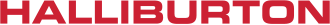 Halliburton Energy Services, Inc. logo
