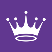 Hallmark logo