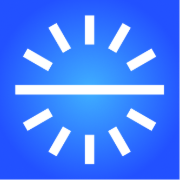 Halo Industries, Inc. logo