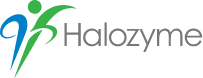 Halozyme logo