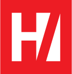 Halvik Corp logo