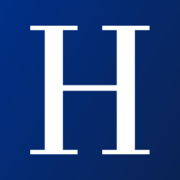 Hamilton College logo