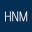 Hammondlawgroup logo