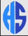 Hana E Solutions logo