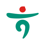 Keb Hana Bank New York Agency logo