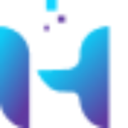 Hance Incorporated logo